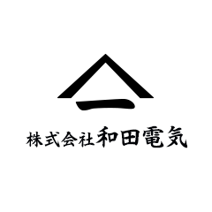 apple-touch-icon.png