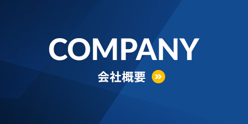bnrhalf_company_off