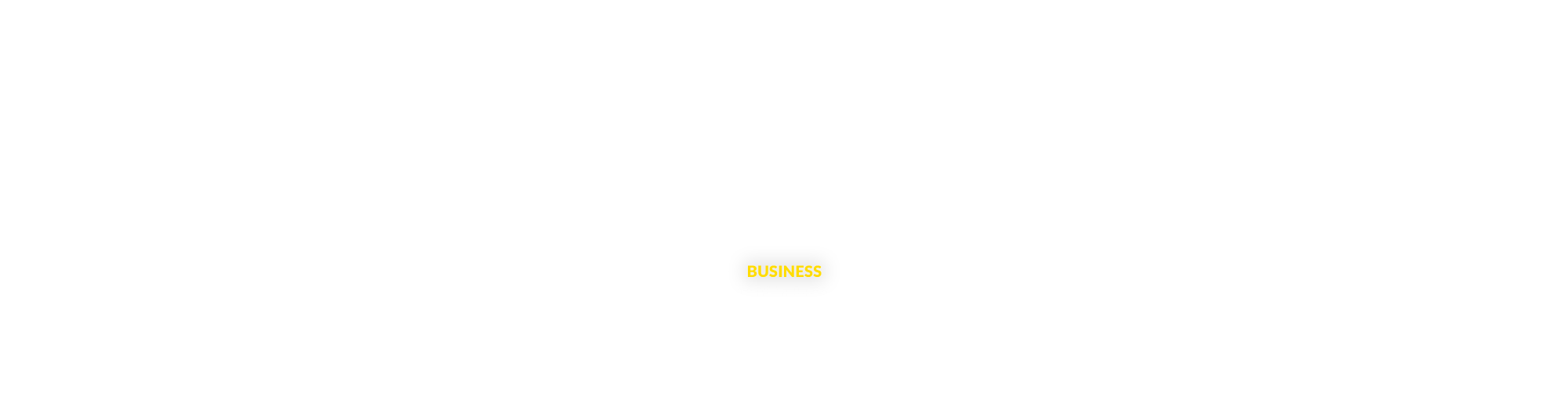 事業内容